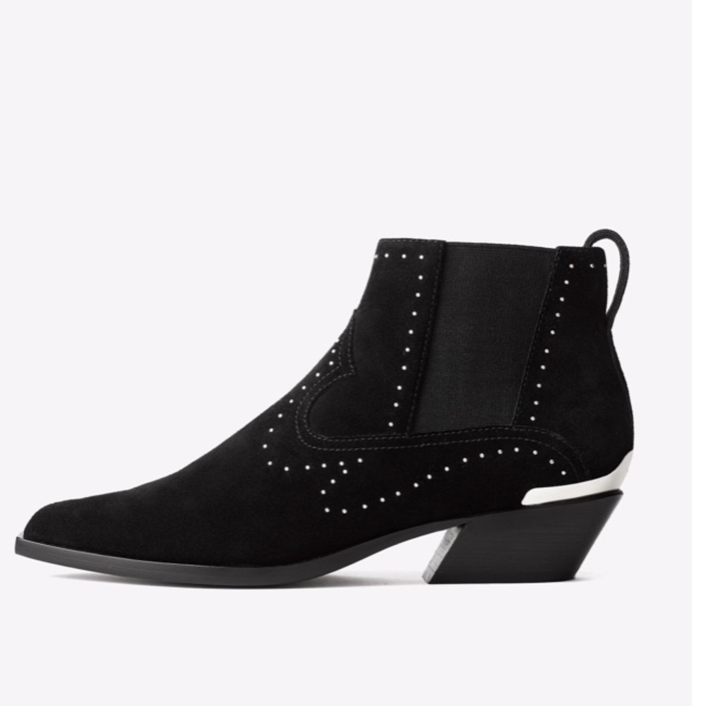 Rag and Bone Westin Boot